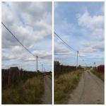 <Фотография после<br>